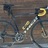 2023 Trek Emonda SL6 Pro