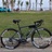 Specialized Roubaix SL6