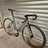 Aventon Mataro Custom