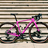 Canyon Grizl