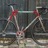 Fondriest Over X