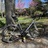 Ritchey Breakaway Road