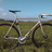 Gan Well Pro NJS