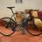 Rat Bike