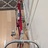 1970s Raleigh Professional Track