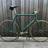 Bootleg Cannondale Track Ting