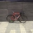 Cramerotti Tour D (?)