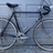 Univega Supra Sport road bike