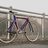 2005 Anchor PHM9