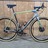 2019 Cannondale "Syngelapse"
