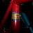 COLNAGO "Super Sprint"