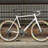 Custom Restless "Monster Road"