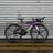2025 Ceepo Katana