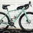 Canyon Grizl - Gravel & Pavement