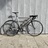 Cannondale Caad5 Raw