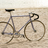 Makino njs lilac