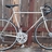 1978 Motobecane C4