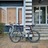 Cervelo R3