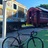 Tsunami SNM100 Fixed gear