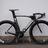 S-Works Shiv TT (Fixed gear conversion)