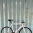 LOW// Track Standard
