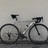 Cannondale CAAD12