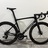 S-Works Tarmac SL7 - Back In Black