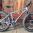 2025 Mongoose Dolomite ALX