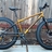 2025 Mongoose Argus ST