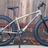 2025 Mongoose Malus