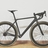 Canyon Ultimate CF Slx rim