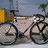 BMC Track Machine TRC01