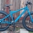 2025 Mongoose Juneau fat tire bike