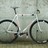 Anchor Bridgestone NJS