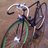 Phoenix - Fixed Gear Bike