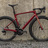 BMC Roadmachine X