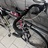 2004 Cannondale R800 Optimo