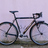 Cannondale T2000 1997