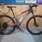 Cannondale F29 2015