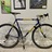 1994 LeMond Team Gan