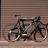 2012 Cannondale CAADX