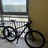 Carbon mtb