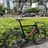 BMC TrackMachine AL (Indonesia)