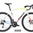 2026 Trek Domane SL 6 Gen 4 (pending)