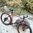 SURLY Bridge Club 29er MTB