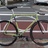 ganwell njs custom paint