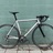Road Bike