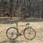 2003 Cannondale R1000 CAAD7
