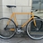 Makino NJS