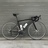 S-Works Tarmac SL6